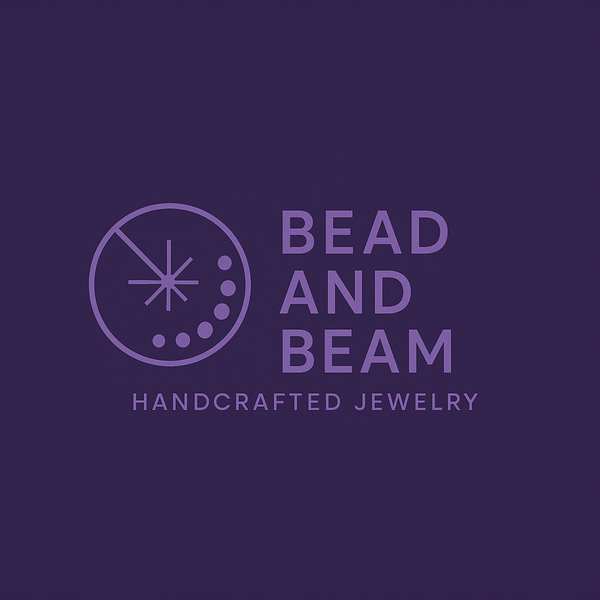 Bead And Beam